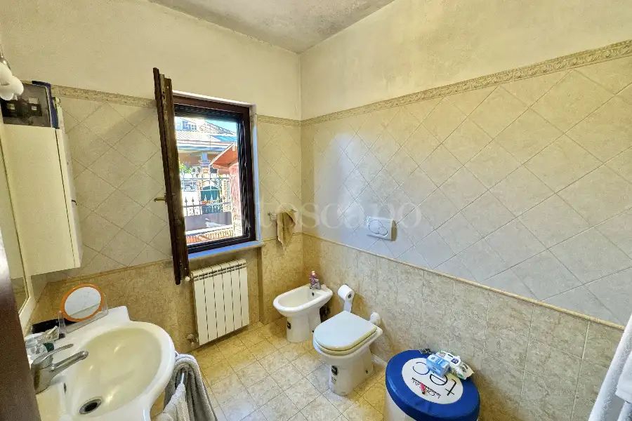 Villa Bifamiliare in vendita di 120 mq a €279.000 (rif. 116/2025)