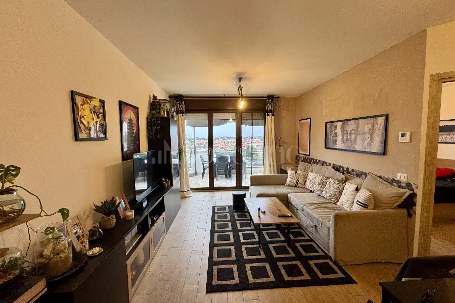 Casa in vendita di 50 mq a €209.000 (rif. 88/2025)