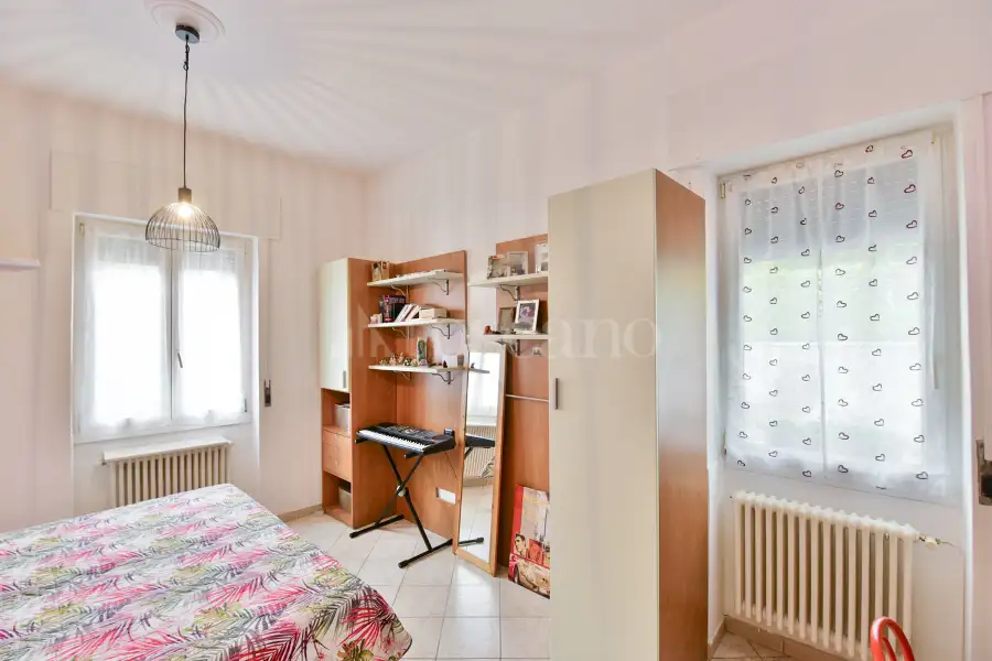 Casa in vendita di 110 mq a €188.000 (rif. 8/2025)