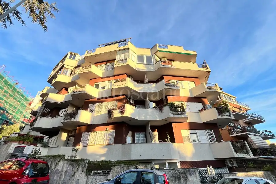 Casa in vendita di 55 mq a €229.000 (rif. 37/2026)