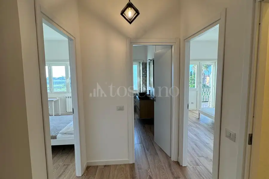 Casa in vendita di 124 mq a €349.000 (rif. 84/2024)