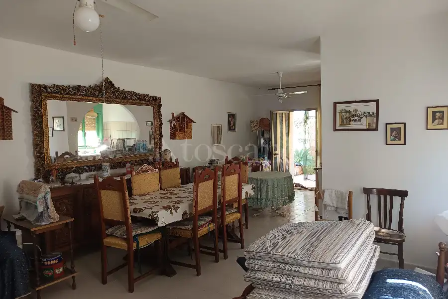 Villa in vendita di 103 mq a €109.000 (rif. 45/2026)