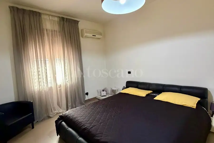 Casa in vendita di 190 mq a €320.000 (rif. 98/2025)
