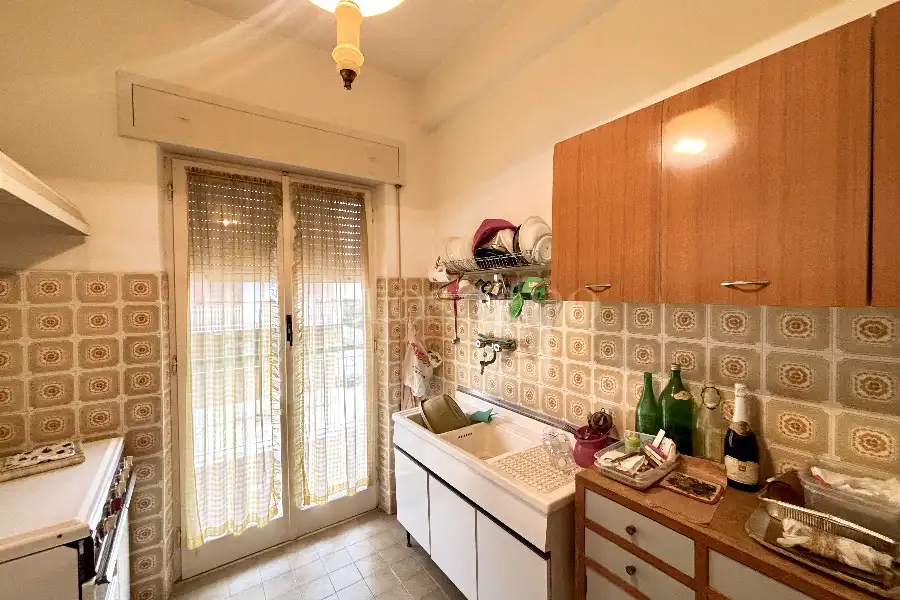 Casa in vendita di 70 mq a €189.000 (rif. 37/2026)