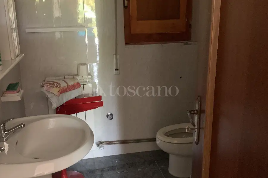 Casa Indipendente in vendita di 150 mq a €180.000 (rif. 20/2024)