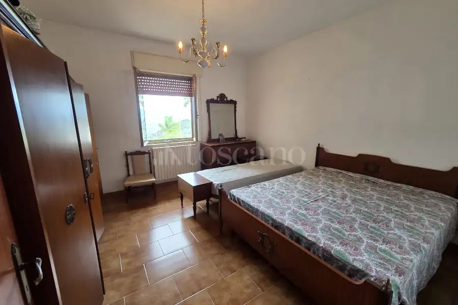 Casa Indipendente in vendita di 300 mq a €225.000 (rif. 14/2026)