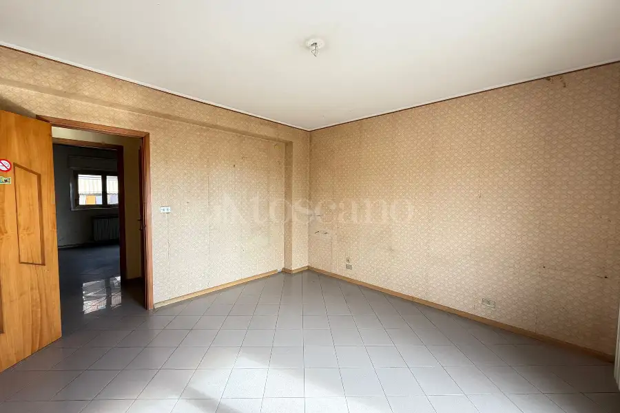 Casa in vendita di 120 mq a €165.000 (rif. 18/2026)