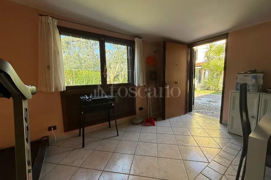 Villa in vendita di 200 mq a €549.000 (rif. 15/2026)