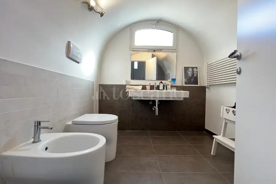 Casa Indipendente in vendita di 75 mq a €123.000 (rif. 12/2026)