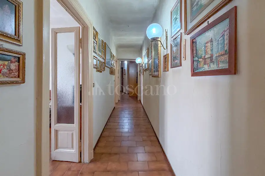 Casa in vendita di 85 mq a €400.000 (rif. 84/2026)