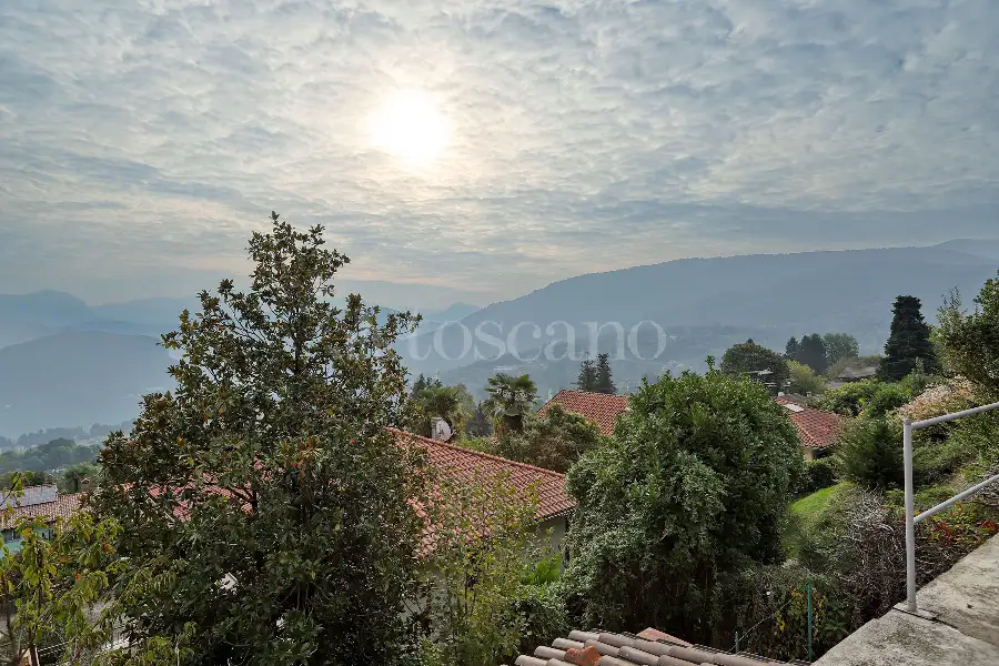 Villa in vendita di 180 mq a €370.000 (rif. 208/2026)