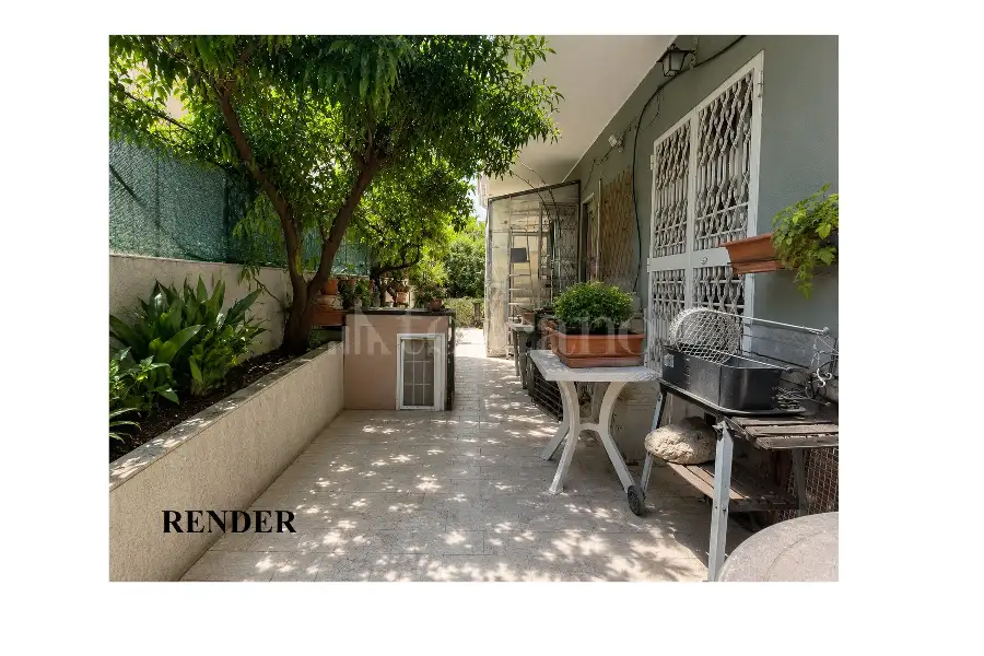 Casa in vendita di 140 mq a €438.000 (rif. 38/2026)