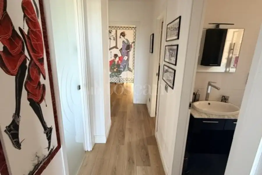 Casa in vendita di 110 mq a €245.000 (rif. 63/2026)