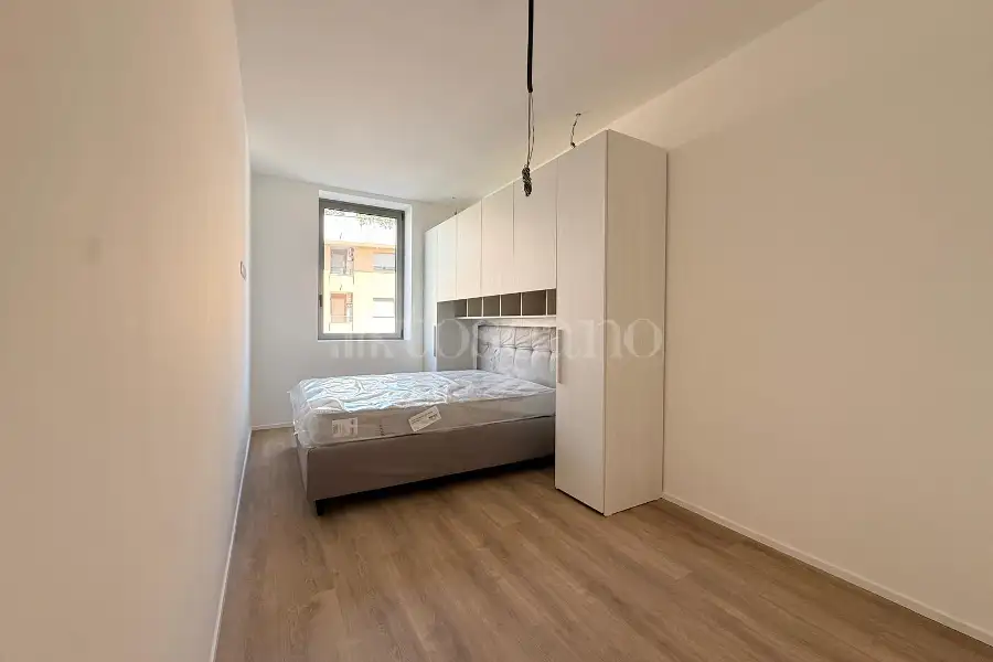 Casa in affitto di 48 mq a €1.050 (rif. 6/2026)