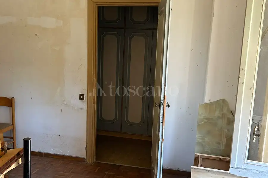 Casa in affitto di 55 mq a €750 (rif. 17/2026)