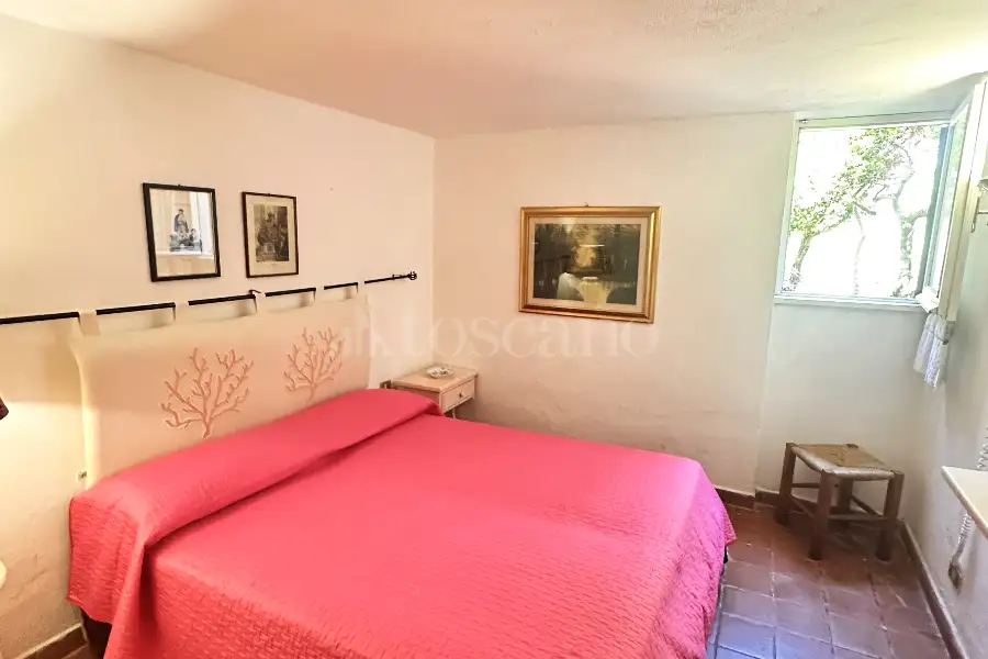 Villa in vendita di 278 mq a €1.400.000 (rif. 41/2025)