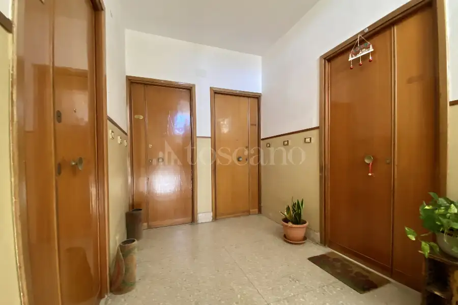 Casa in vendita di 100 mq a €124.000 (rif. 77/2026)