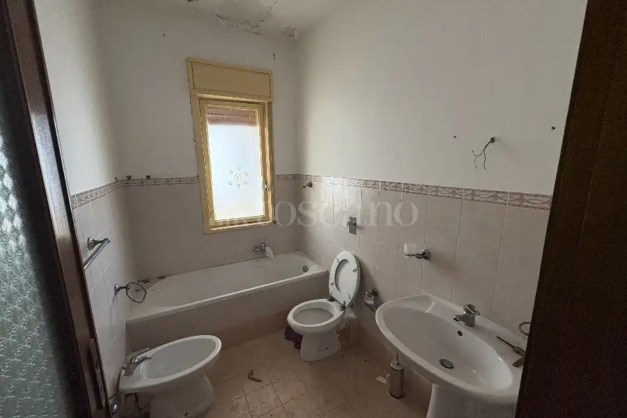 Casa in vendita di 120 mq a €100.000 (rif. 97/2025)