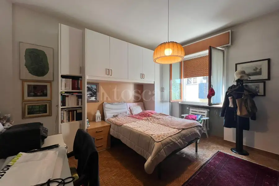 Casa in vendita di 110 mq a €365.000 (rif. 27/2025)