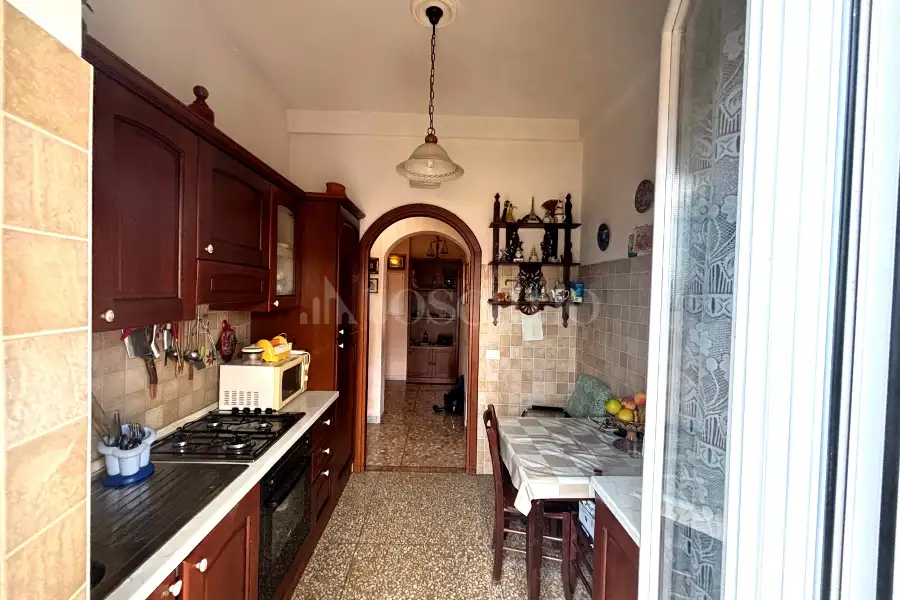 Casa in vendita di 79 mq a €299.000 (rif. 19/2025)