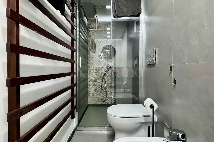 Casa Indipendente in vendita di 59 mq a €82.000 (rif. 21/2025)