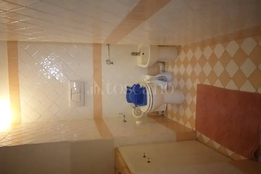 Casa in vendita di 70 mq a €285.000 (rif. 13/2026)