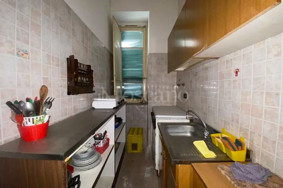 Casa in vendita di 70 mq a €123.000 (rif. 65/2026)