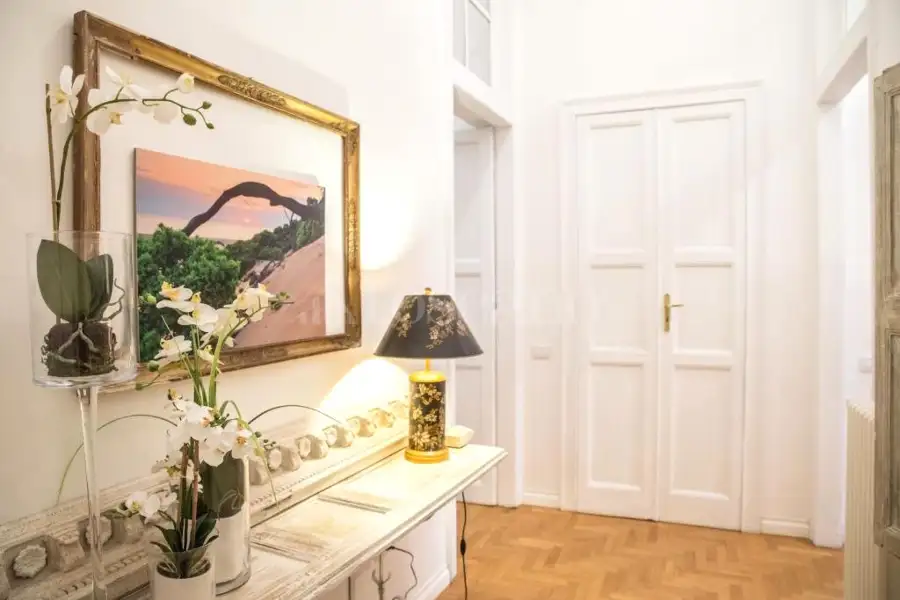 Casa in vendita di 160 mq a €665.000 (rif. 5/2025)