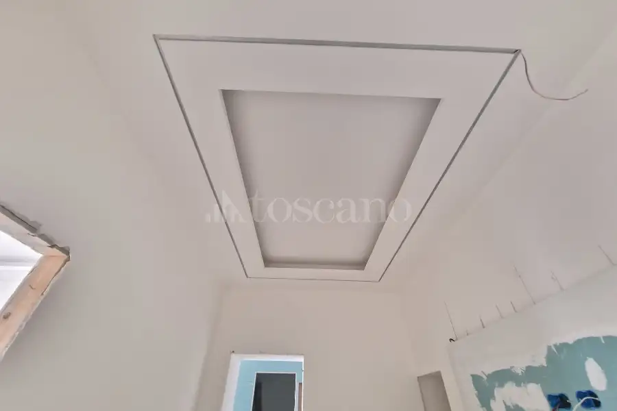 Casa in vendita di 130 mq a €199.000 (rif. 44/2026)