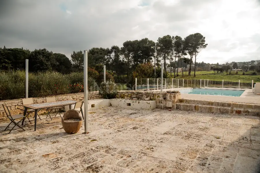 Villa in vendita di 143 mq a €650.000 (rif. 32/2025)