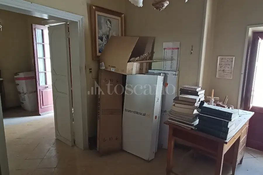 Casa in vendita di 85 mq a €95.000 (rif. 54/2026)