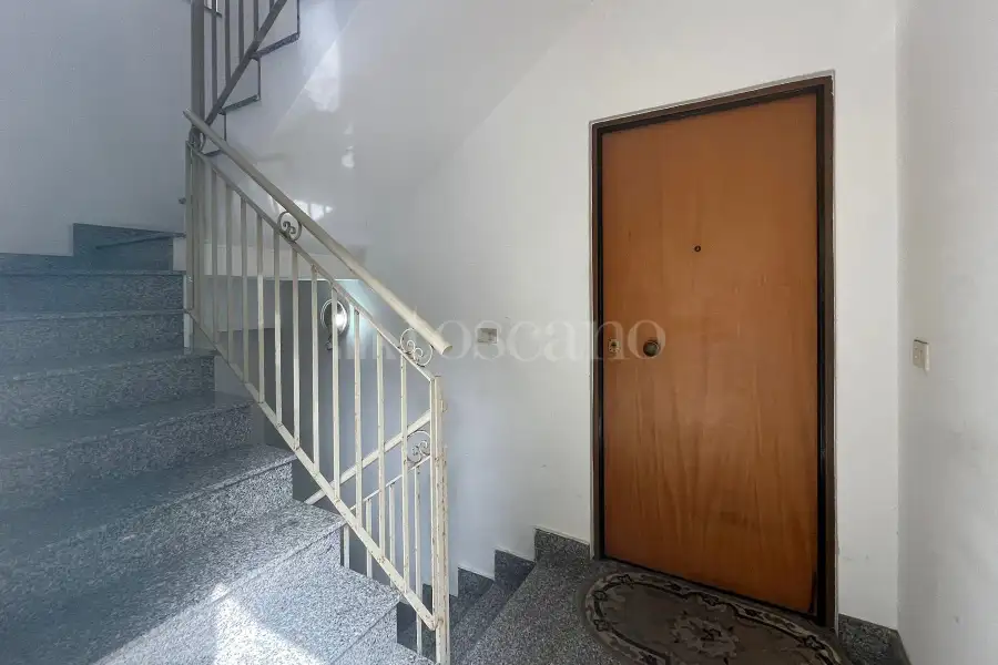 Casa in vendita di 91 mq a €124.000 (rif. 29/2024)