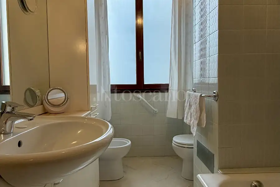 Casa in vendita di 170 mq a €805.000 (rif. 12/2026)