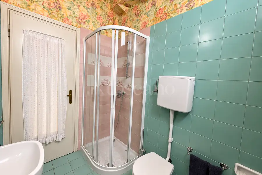 Casa in vendita di 200 mq a €525.000 (rif. 44/2026)
