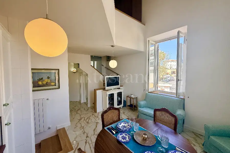 Casa in vendita di 90 mq a €299.000 (rif. 39/2026)