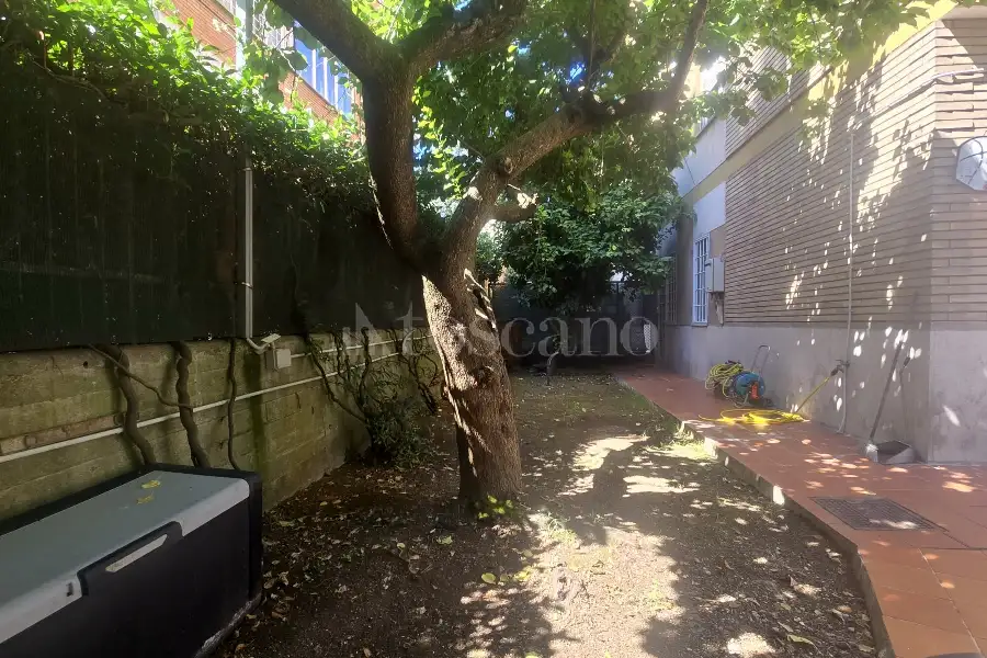 Casa in vendita di 90 mq a €449.000 (rif. 24/2026)