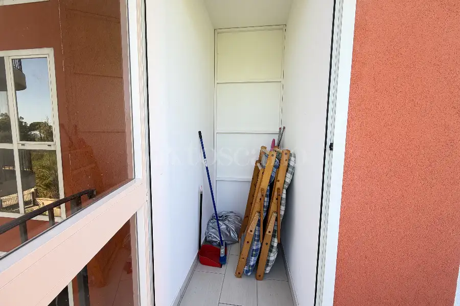 Casa in vendita di 65 mq a €175.000 (rif. 82/2026)