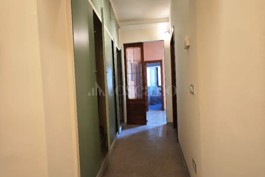 Casa in vendita di 70 mq a €274.000 (rif. 17/2025)
