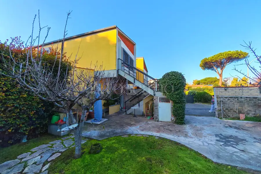 Casa in vendita di 90 mq a €369.000 (rif. 44/2025)