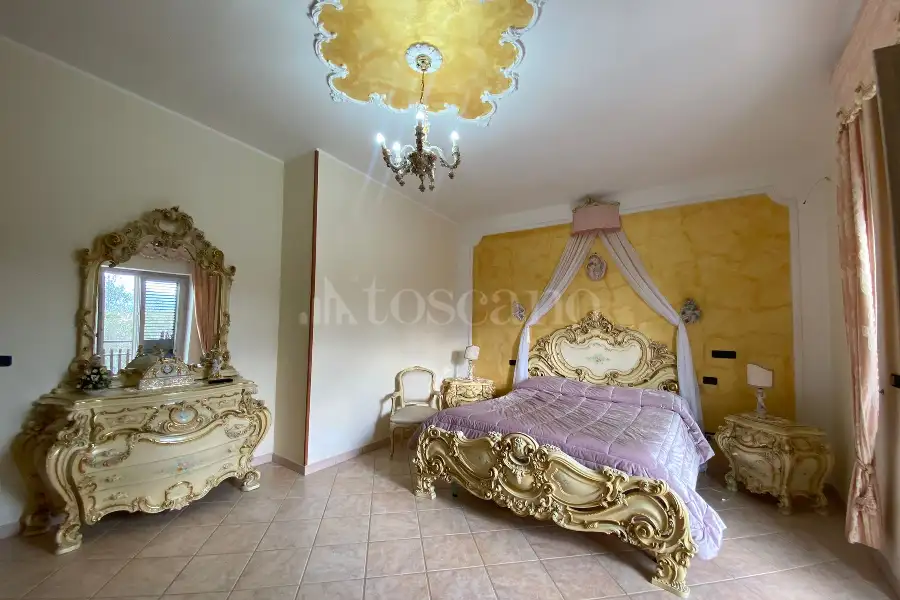 Villa in vendita di 150 mq a €140.000 (rif. 20/2024)