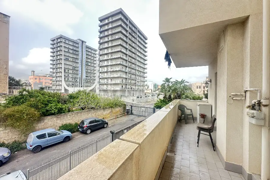 Casa in vendita di 68 mq a €130.000 (rif. 22/2025)