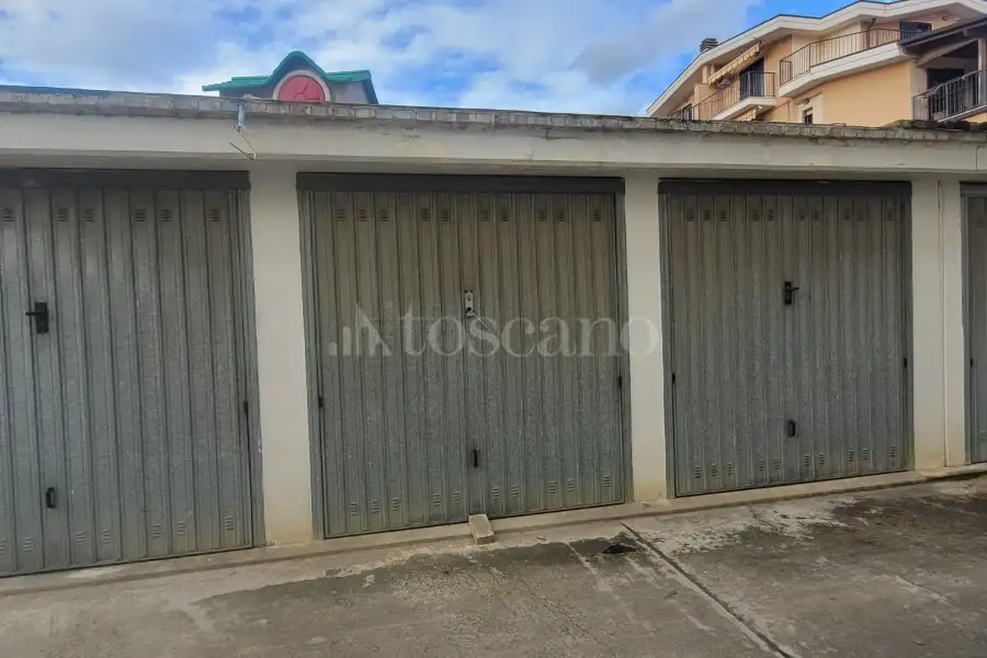 Casa in vendita di 79 mq a €77.000 (rif. 7/2026)