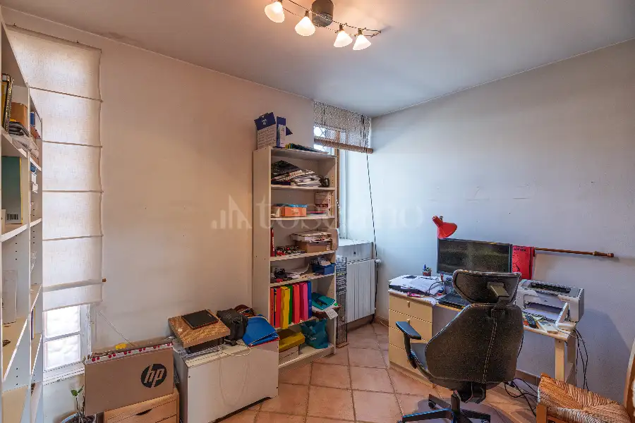 Villino a Schiera in vendita di 260 mq a €450.000 (rif. 28/2025)