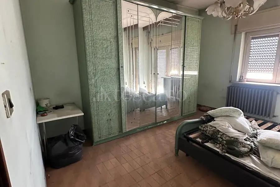 Casa in vendita di 90 mq a €70.000 (rif. 28/2026)
