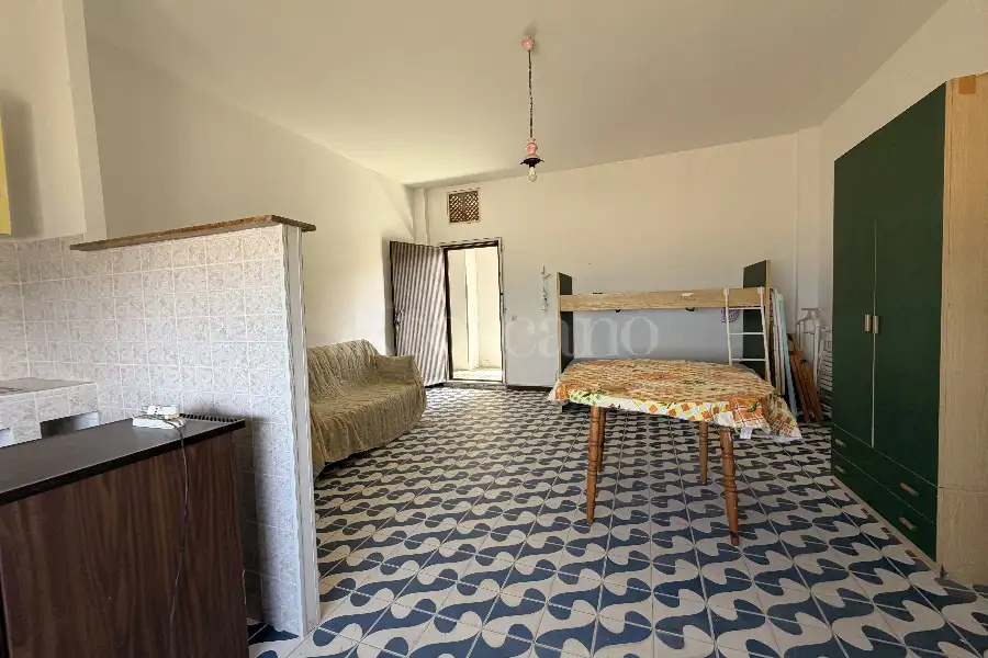 Casa in vendita di 35 mq a €58.000 (rif. 36/2026)