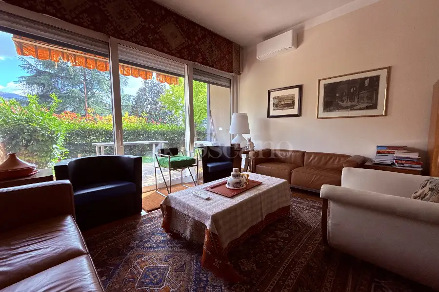Casa in vendita di 138 mq a €367.000 (rif. 38/2026)