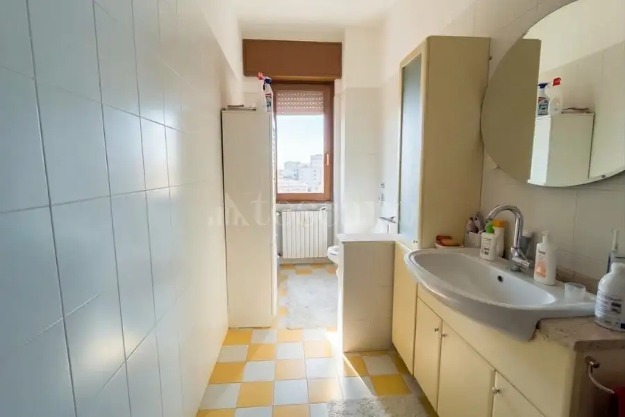 Casa in vendita di 144 mq a €350.000 (rif. 23/2026)