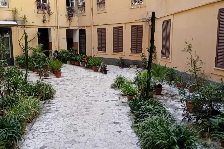 Casa in vendita di 145 mq a €685.000 (rif. 9/2026)