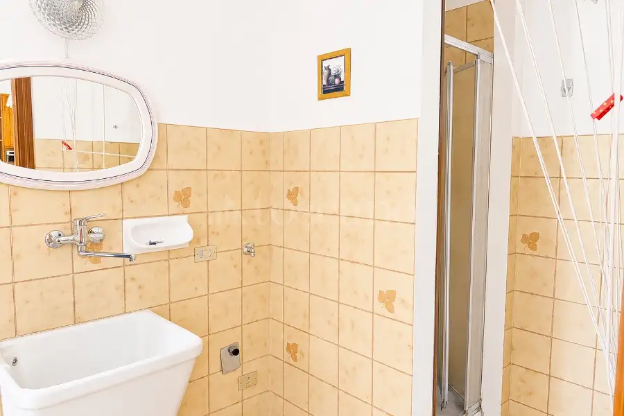 Casa in vendita di 120 mq a €265.000 (rif. 52/2026)