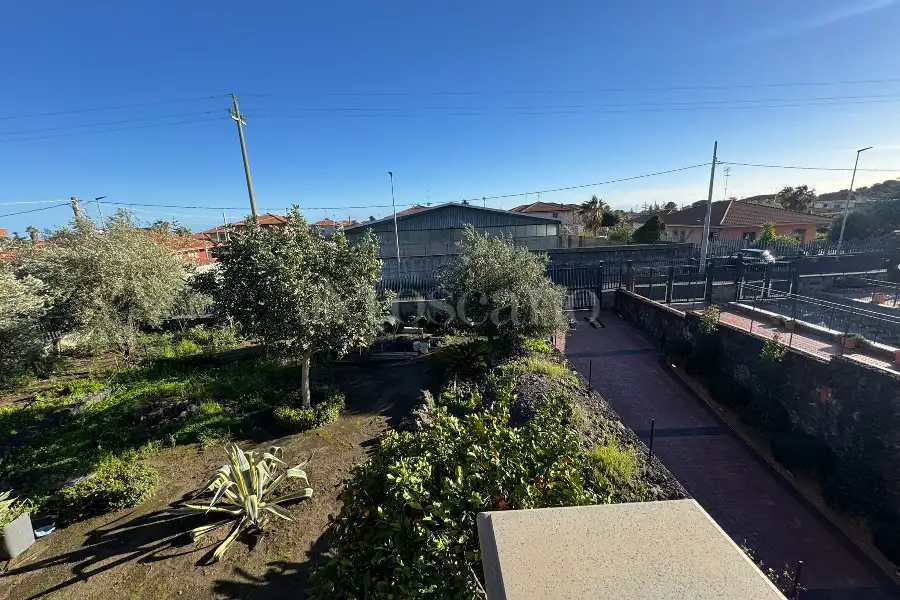 Villa in vendita di 210 mq a €490.000 (rif. 20/2026)